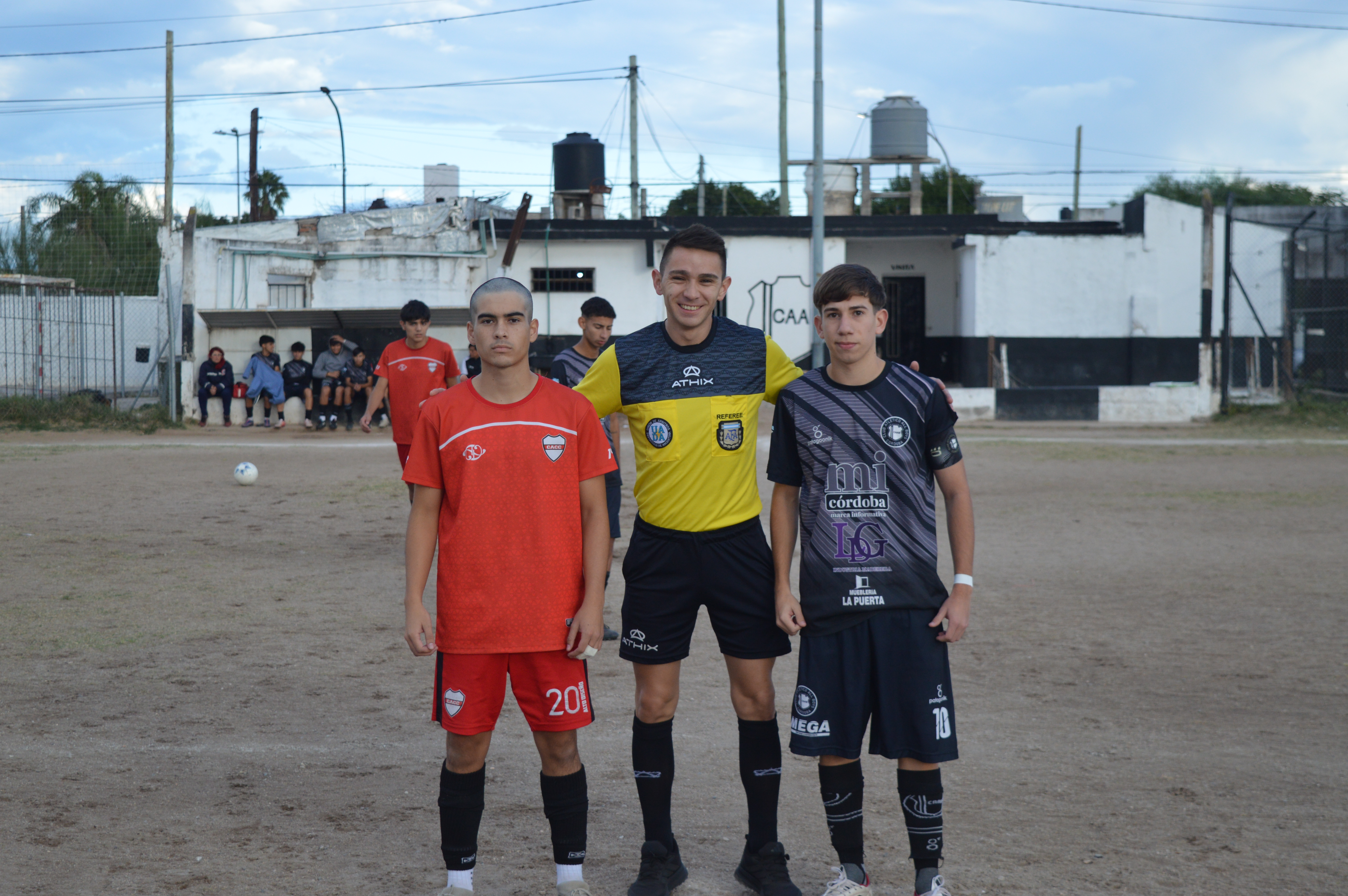 Imagen 3
